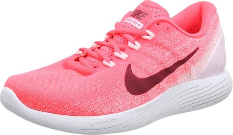 nike schuhe damen juvenate|Amazon.com .